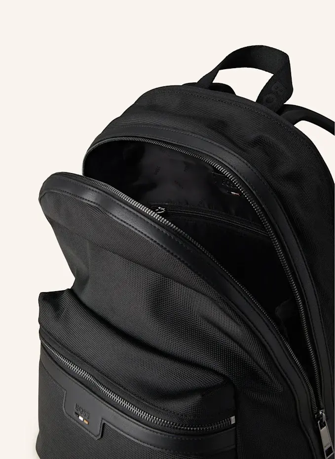 BOSS BOSS Rucksack RAY