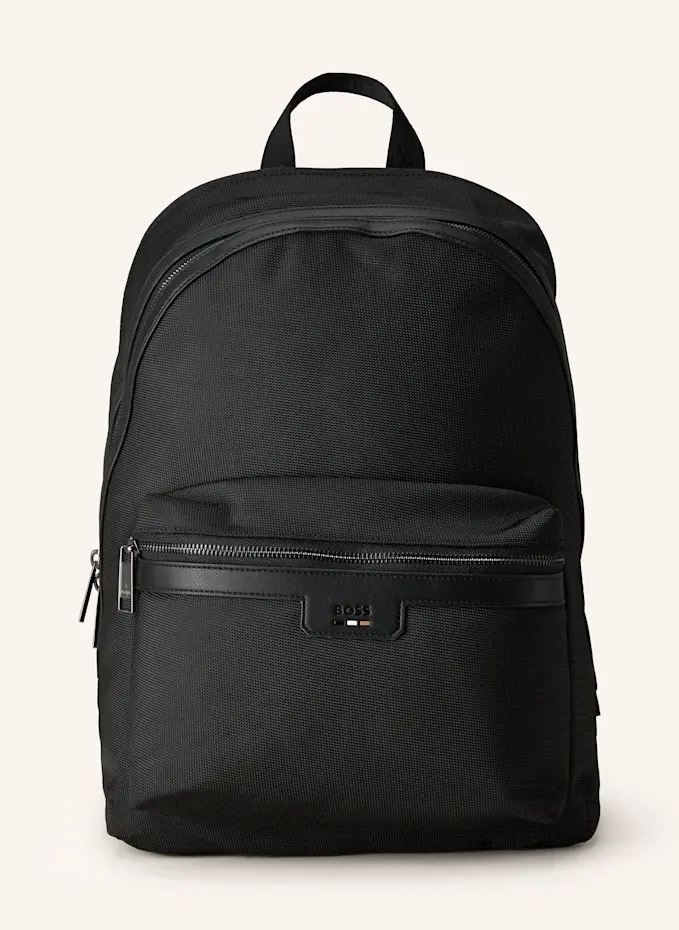 BOSS BOSS Rucksack RAY