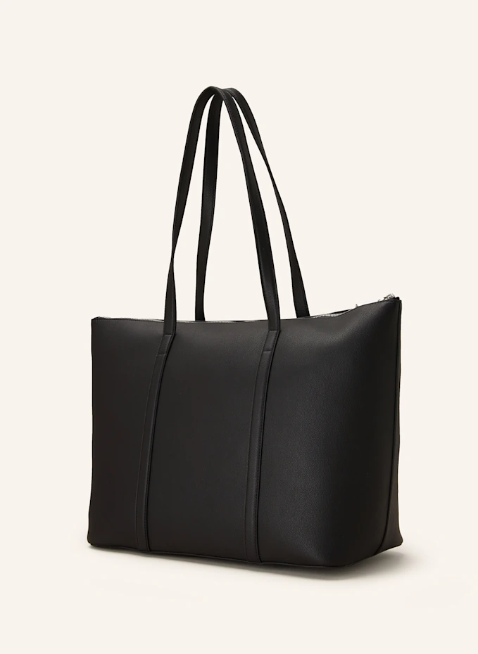 BOSS BOSS Shopper ADDISON