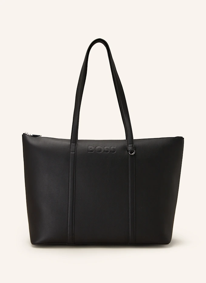 BOSS BOSS Shopper ADDISON