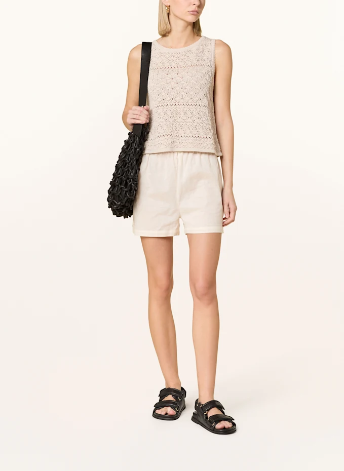 BOSS BOSS Shorts