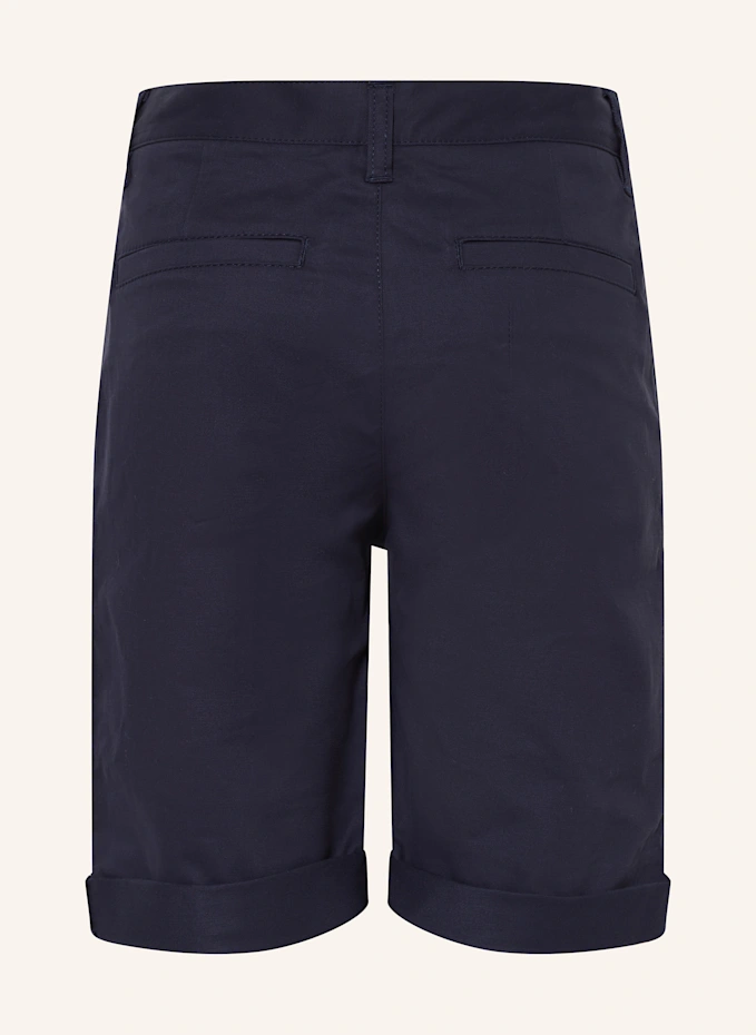 BOSS BOSS Shorts BERMUDAKIDS