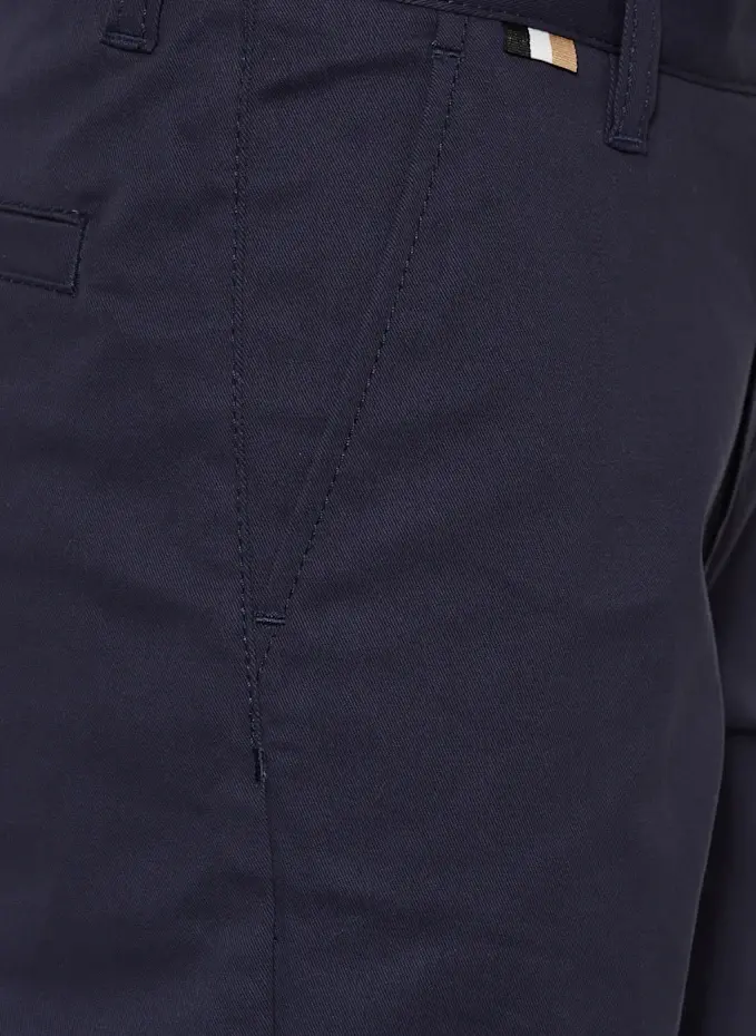 BOSS BOSS Shorts BERMUDAKIDS