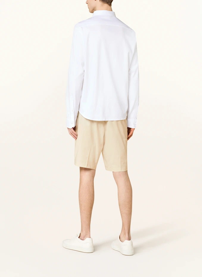 BOSS BOSS Shorts SPEEDFLEX Slim Fit