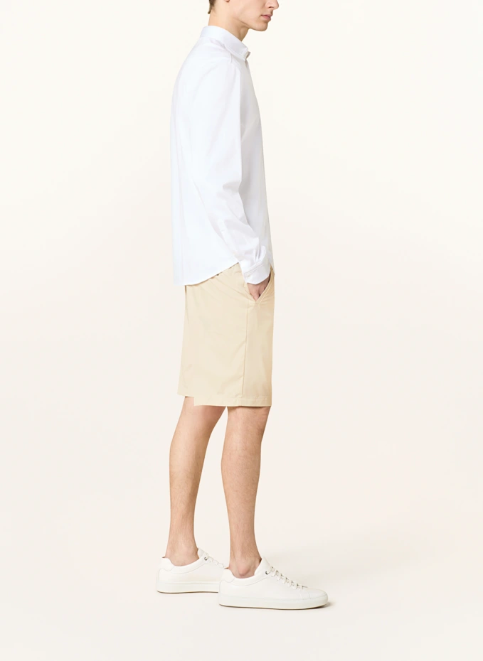 BOSS BOSS Shorts SPEEDFLEX Slim Fit