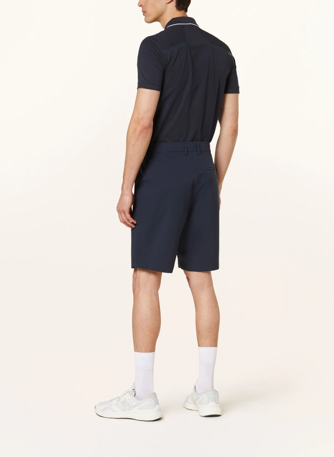 BOSS BOSS Shorts SPEEDFLEX Slim Fit