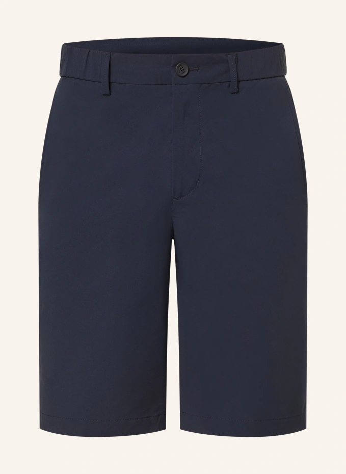 BOSS BOSS Shorts SPEEDFLEX Slim Fit