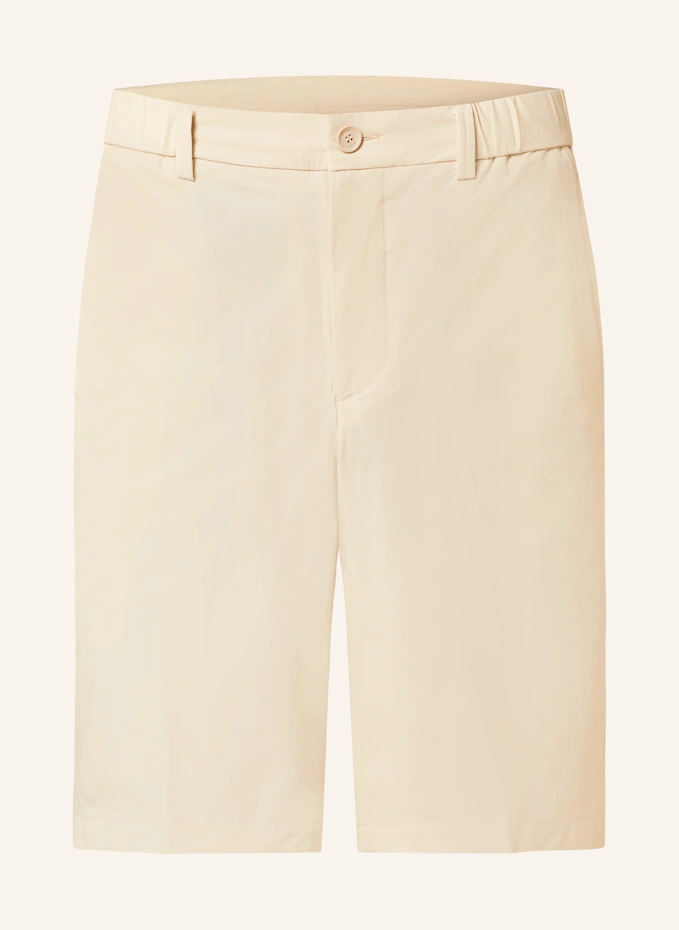 BOSS BOSS Shorts SPEEDFLEX Slim Fit