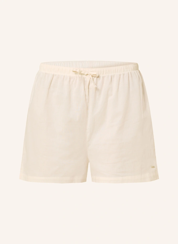 BOSS BOSS Shorts
