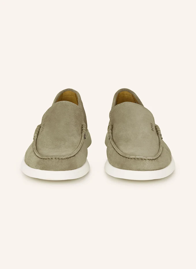 BOSS BOSS Slipper SIENNE