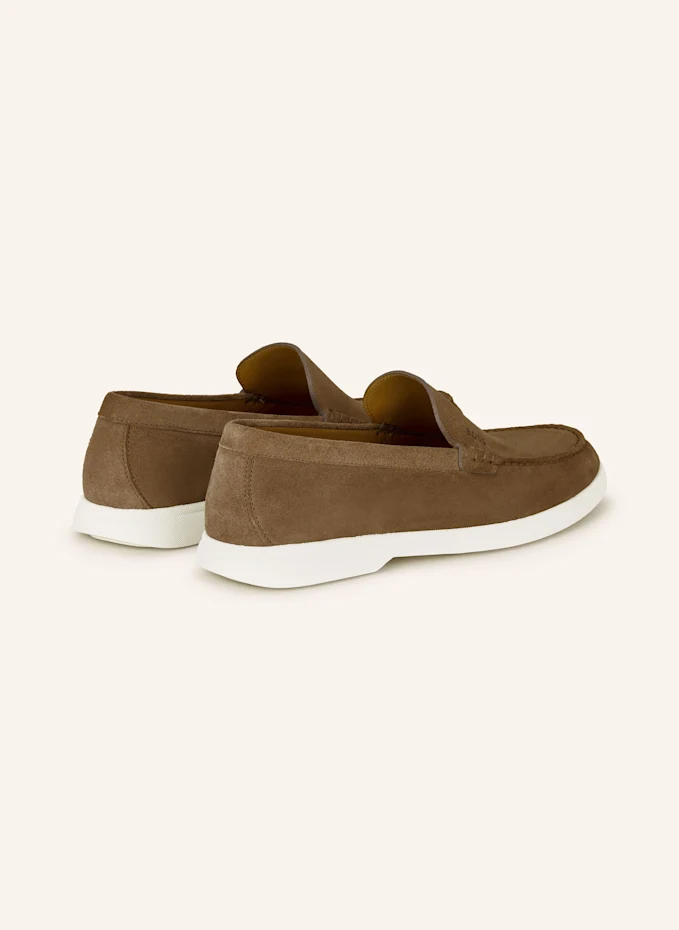 BOSS BOSS Slipper SIENNE