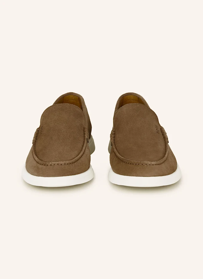 BOSS BOSS Slipper SIENNE