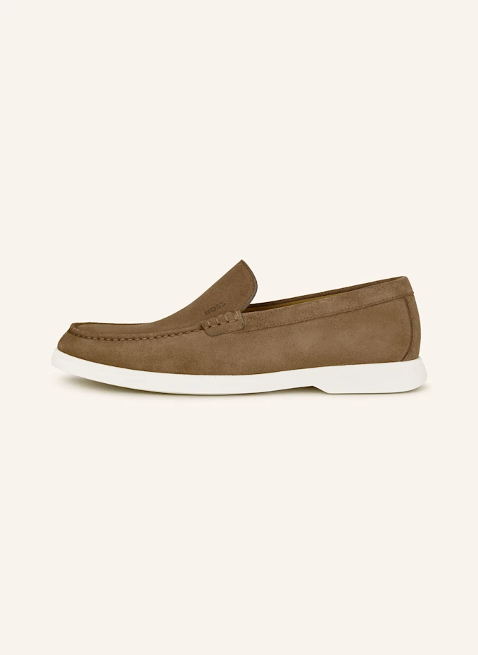BOSS BOSS Slipper SIENNE
