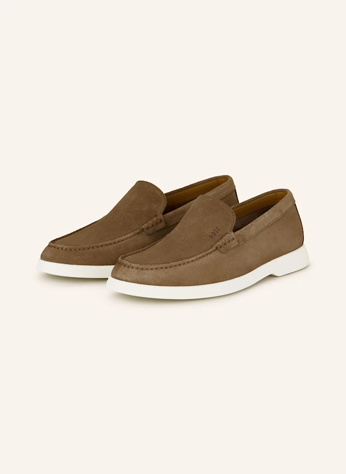 BOSS BOSS Slipper SIENNE
