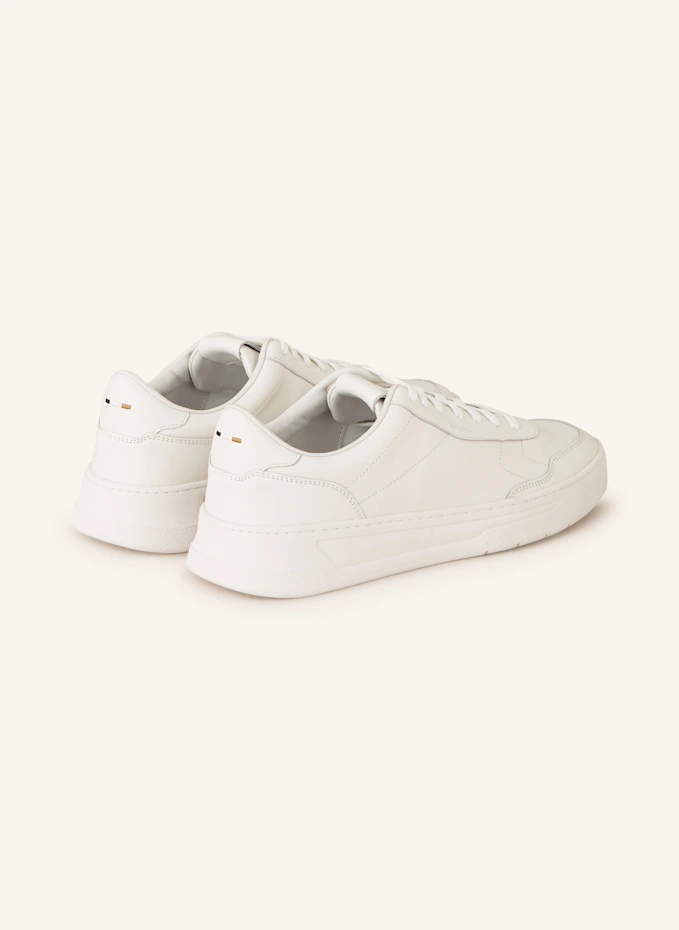 BOSS BOSS Sneaker BALTIMORE
