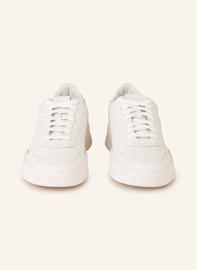 BOSS BOSS Sneaker BALTIMORE
