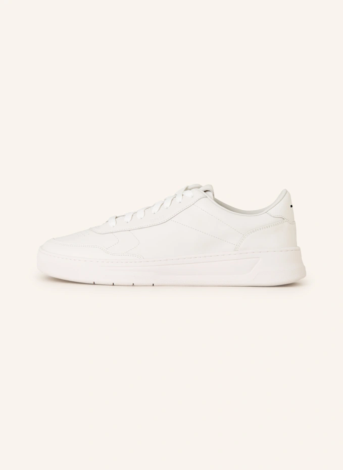 BOSS BOSS Sneaker BALTIMORE