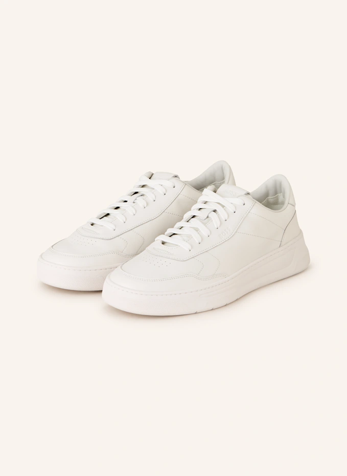 BOSS BOSS Sneaker BALTIMORE