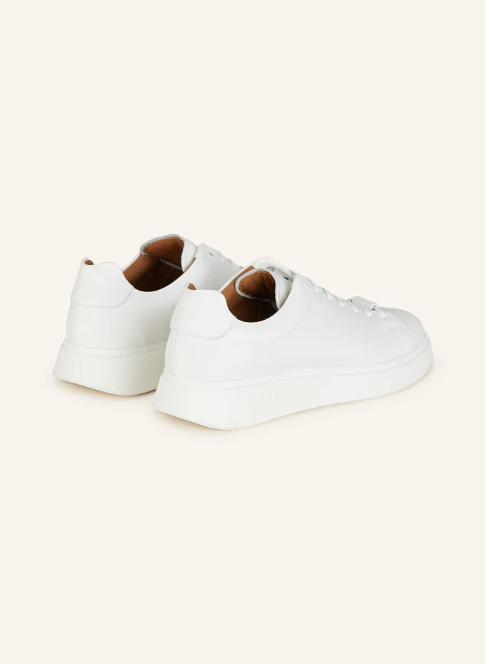 BOSS BOSS Sneaker BULTON