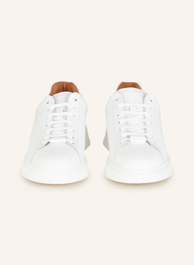 BOSS BOSS Sneaker BULTON