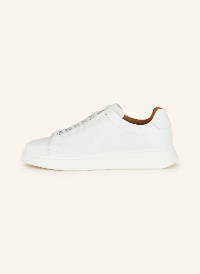 BOSS BOSS Sneaker BULTON
