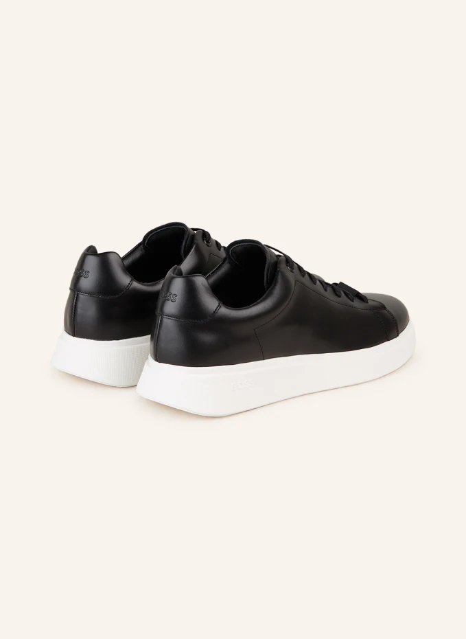 BOSS BOSS Sneaker BULTON