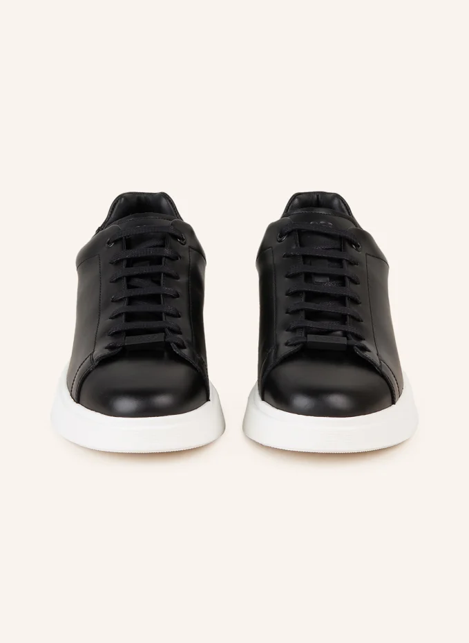 BOSS BOSS Sneaker BULTON