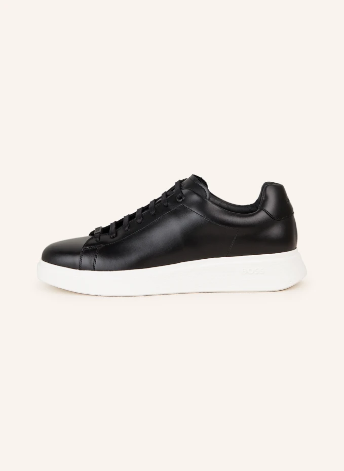 BOSS BOSS Sneaker BULTON