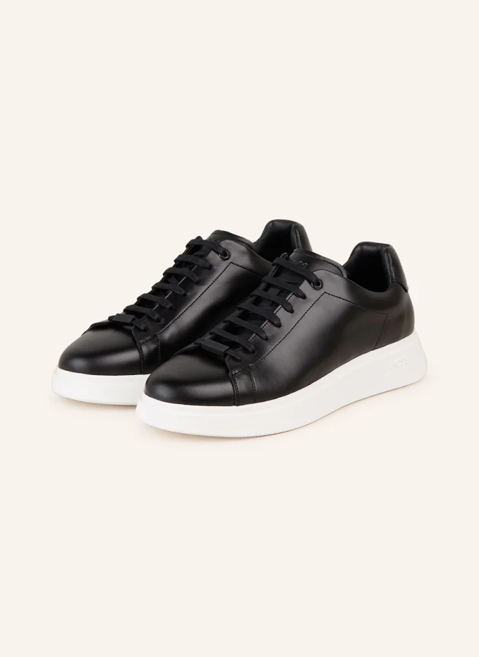 BOSS BOSS Sneaker BULTON