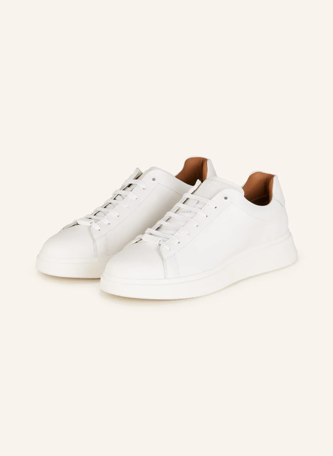 BOSS BOSS Sneaker BULTON