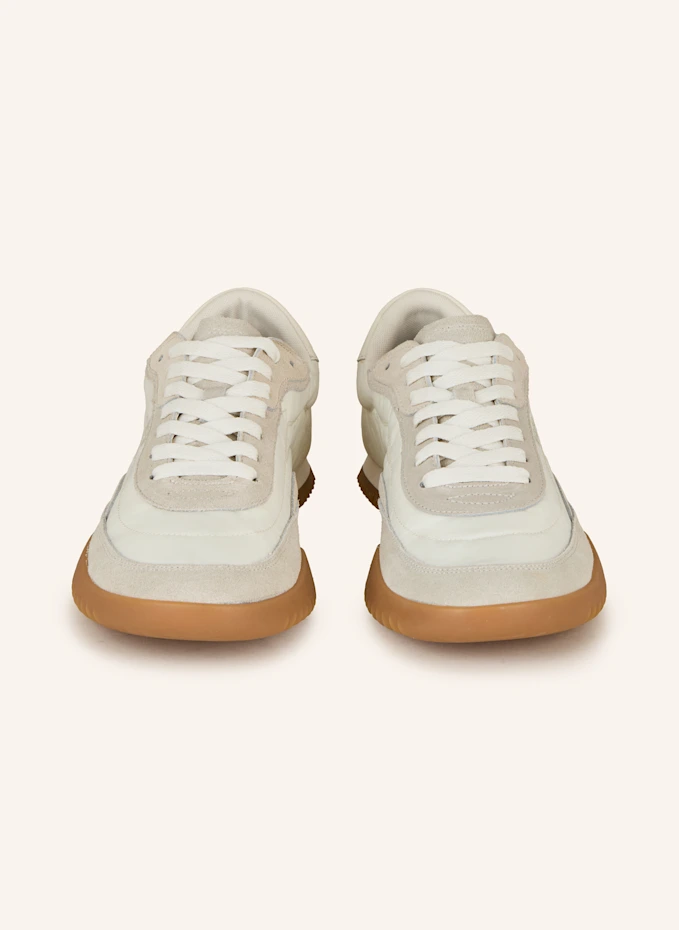 BOSS BOSS Sneaker CARETON