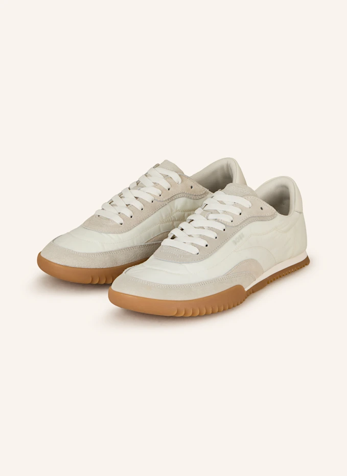 BOSS BOSS Sneaker CARETON