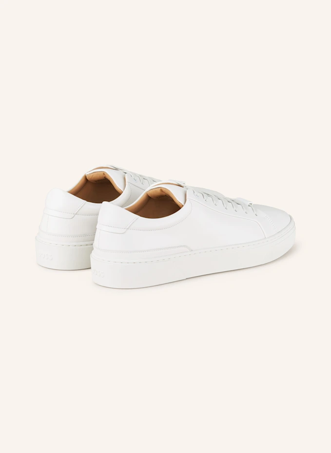 BOSS BOSS Sneaker GARY