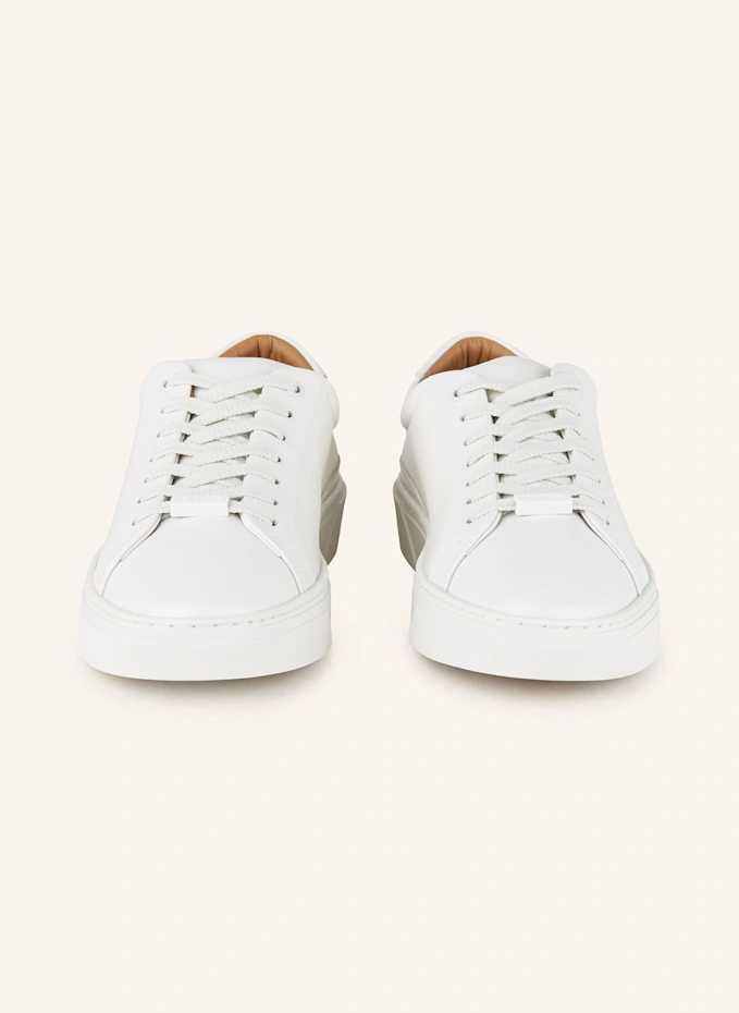 BOSS BOSS Sneaker GARY