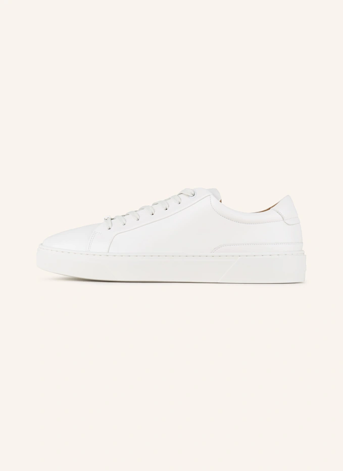 BOSS BOSS Sneaker GARY