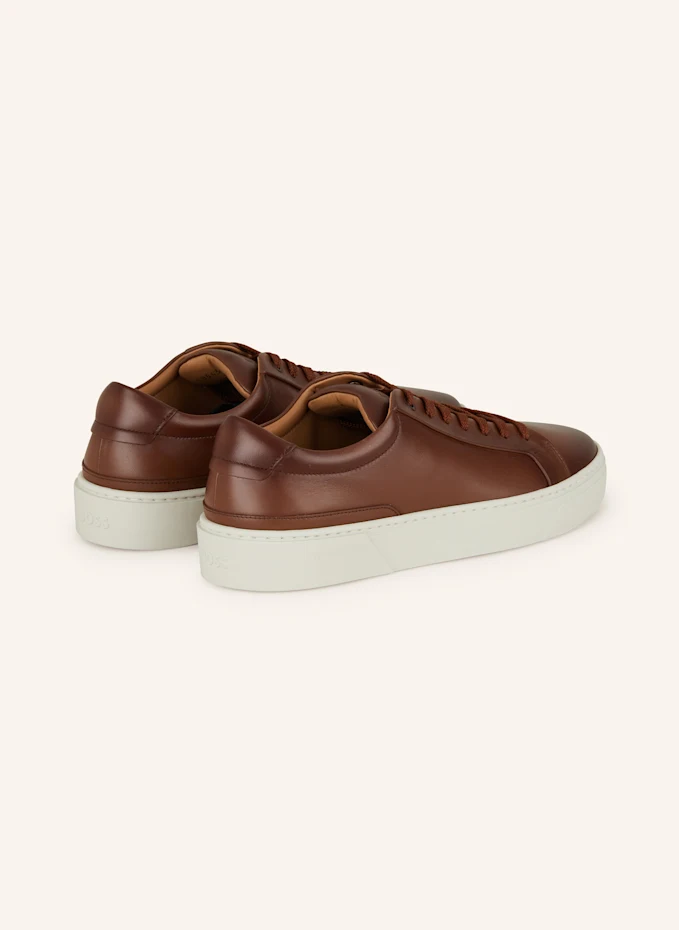BOSS BOSS Sneaker GARY