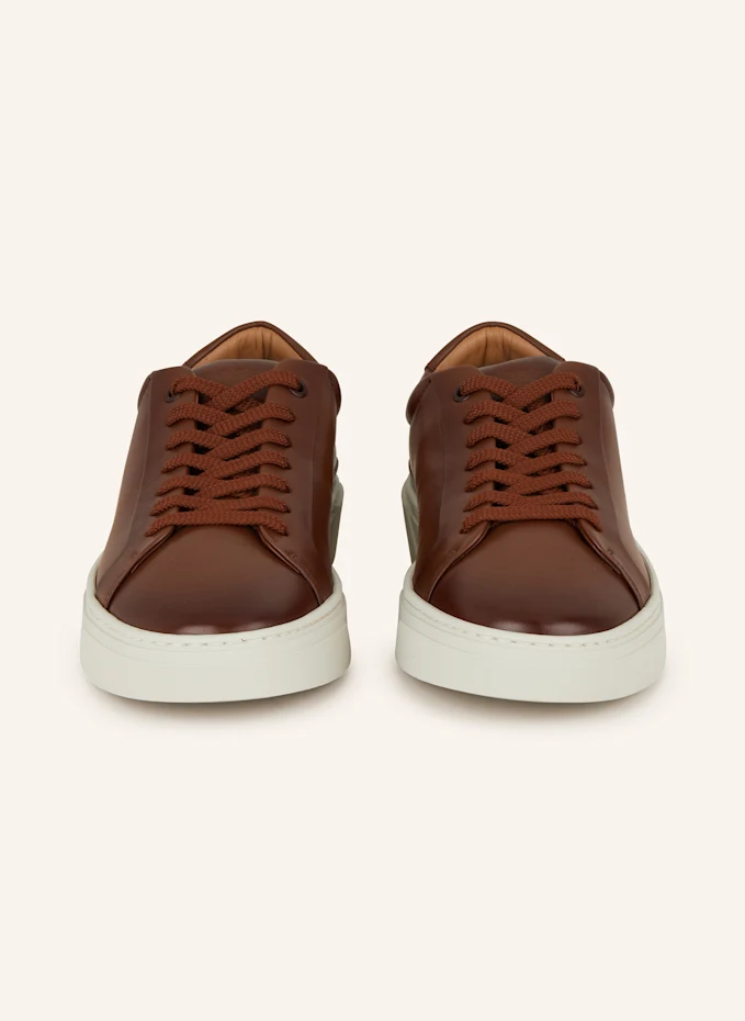 BOSS BOSS Sneaker GARY