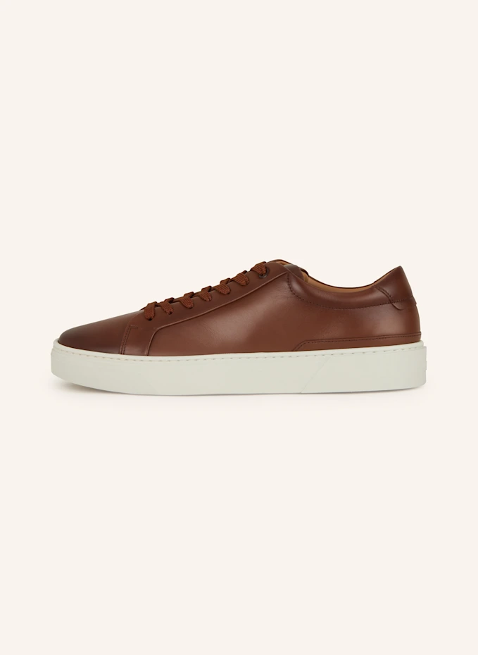 BOSS BOSS Sneaker GARY