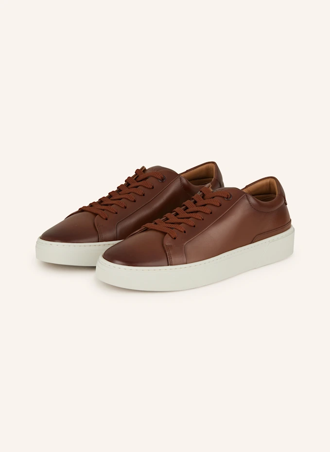BOSS BOSS Sneaker GARY
