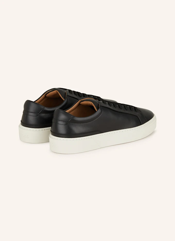 BOSS BOSS Sneaker GARY