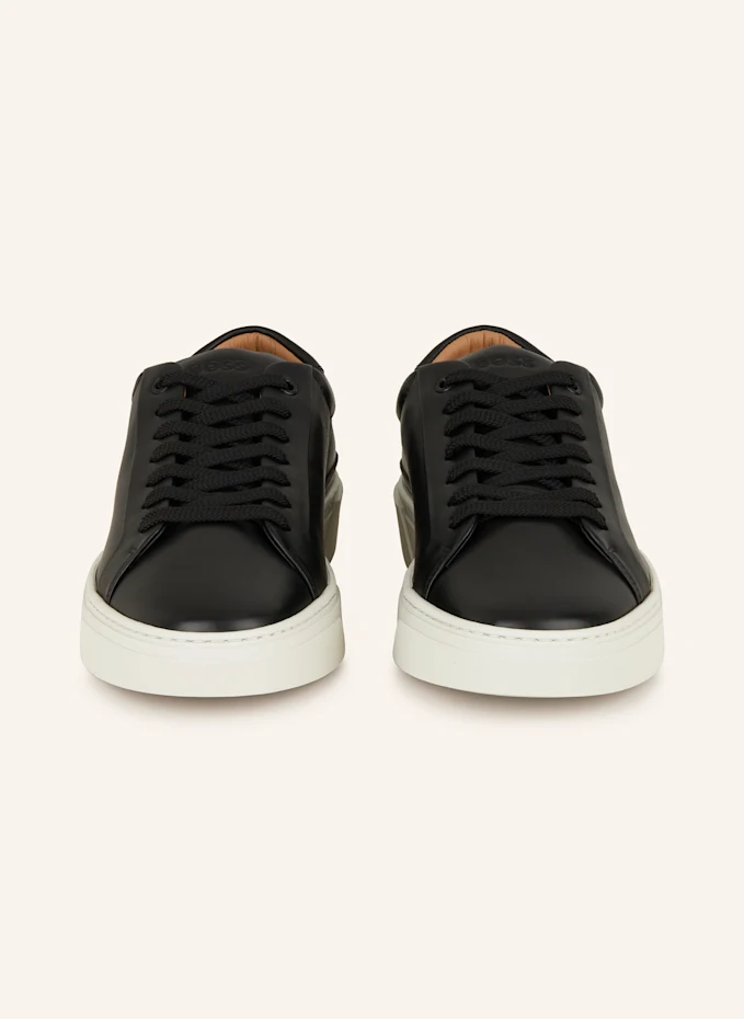 BOSS BOSS Sneaker GARY