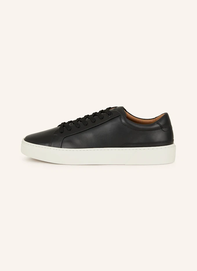 BOSS BOSS Sneaker GARY