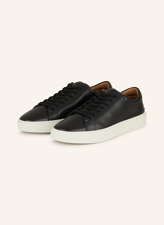 BOSS BOSS Sneaker GARY