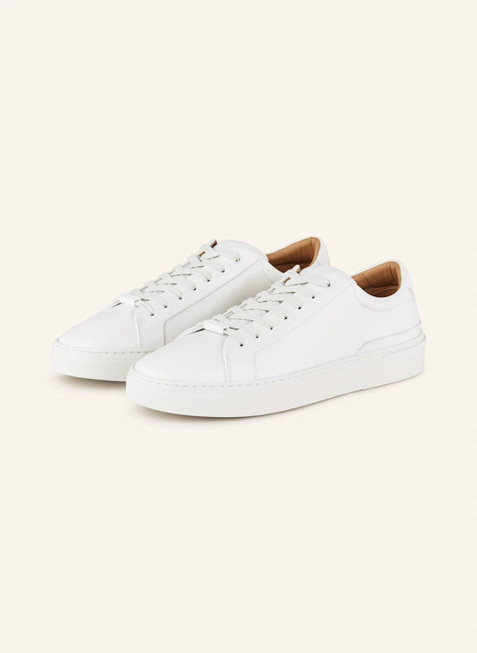 BOSS BOSS Sneaker GARY