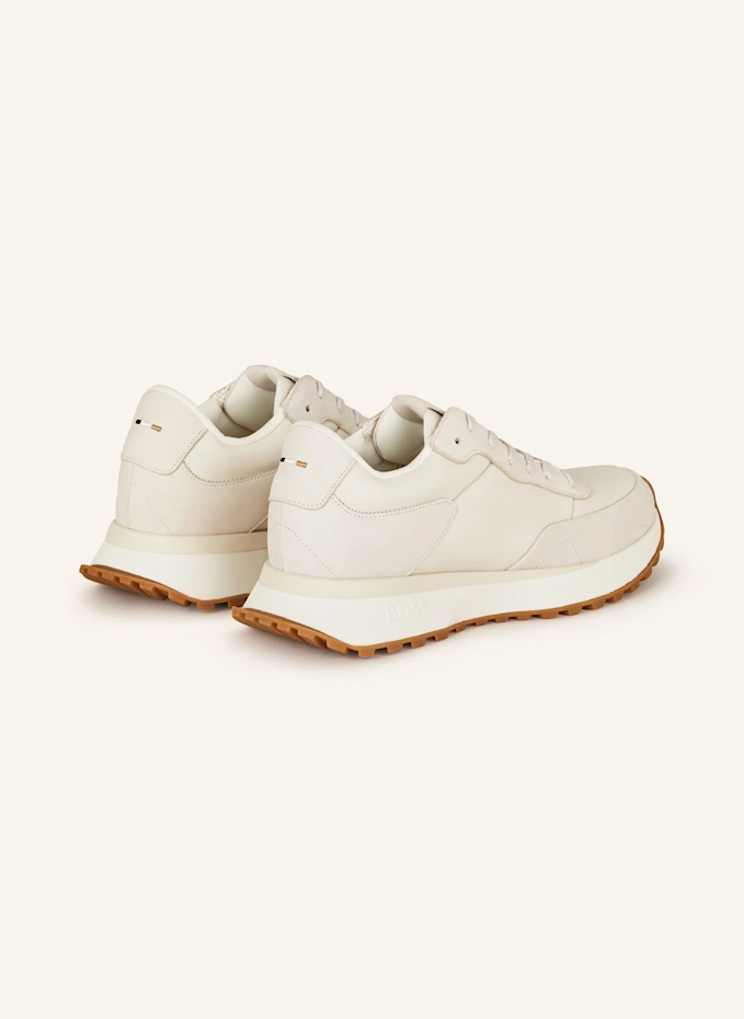 BOSS BOSS Sneaker JONAH