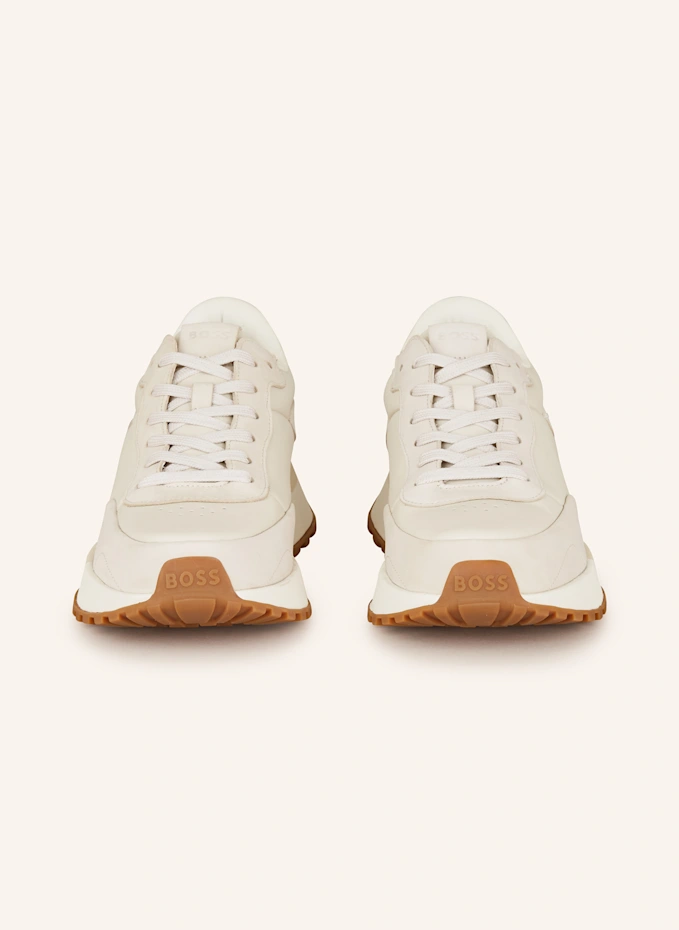 BOSS BOSS Sneaker JONAH