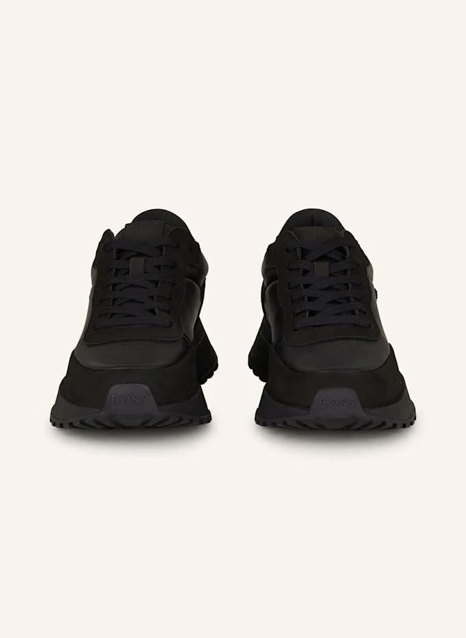BOSS BOSS Sneaker JONAH
