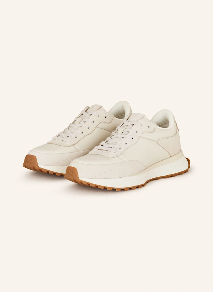 BOSS BOSS Sneaker JONAH