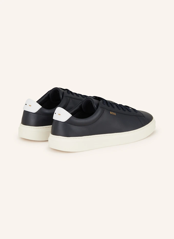 BOSS BOSS Sneaker KIERAN