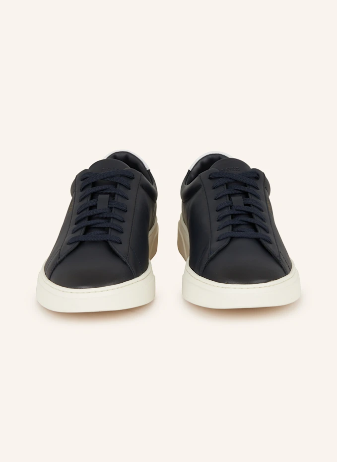 BOSS BOSS Sneaker KIERAN